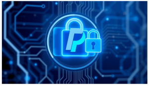 Buy Verified PayPal Accounts