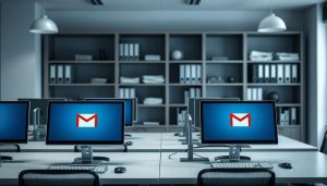 Buy Old Gmail Accounts