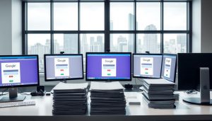 Buy Old Gmail Accounts