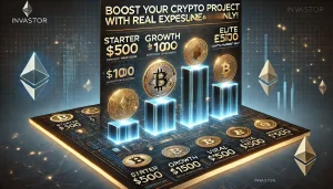 Buy Verified Binance Account