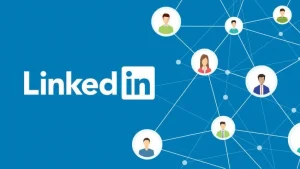 Buy LinkedIn Accounts