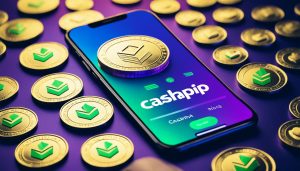 Buy Verified Cash App Accounts