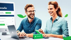 Buy Verified Wise Accounts