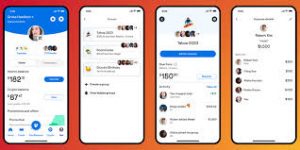 Buy Verified Venmo Accounts
