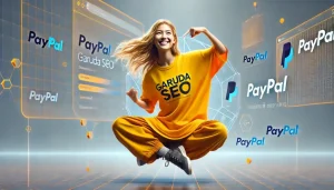 Buy Verified PayPal Accounts