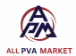 allpvamarket.com