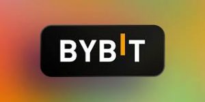 Buy verified Bybit accounts