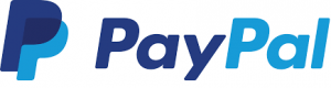 Buy Verified PayPal Accounts