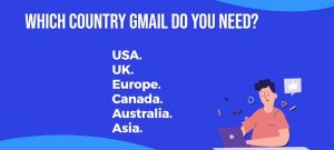 Buy Old Gmail Accounts