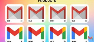 Buy Old Gmail Accounts
