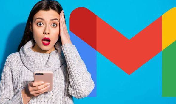 Buy Old Gmail Accounts