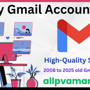 Buy Aged Github Accounts