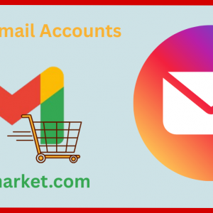 Buy 2FA Gmail Accounts